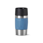 TefalCompactTravelMug-Blue-4-id732-juin25.jpg