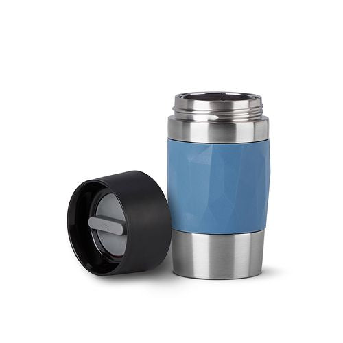 TefalCompactTravelMug-Blue-5-id732-juin25.jpg