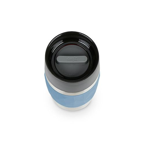 TefalCompactTravelMug-Blue-6-id732-juin25.jpg