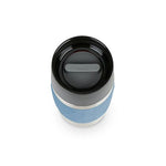 TefalCompactTravelMug-Blue-6-id732-juin25.jpg
