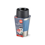 TefalCompactTravelMug-Blue-8-id732-juin25.jpg