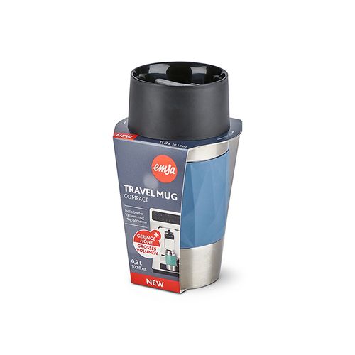 TefalCompactTravelMug-Blue-8-id732-juin25.jpg