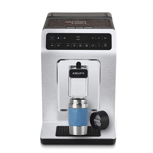 TefalCompactTravelMug-Blue-9-id732-juin25.jpg