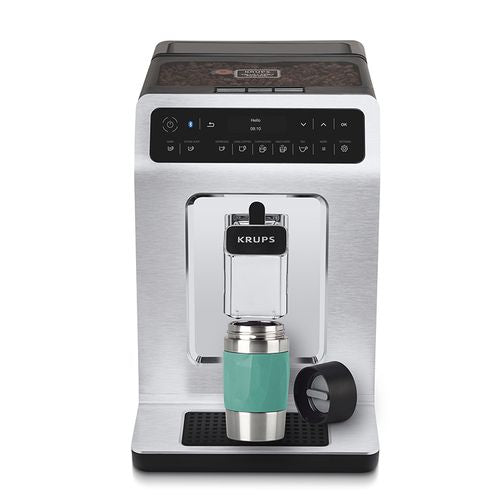 TefalCompactTravelMug-Green-10-id732-juin25.jpg