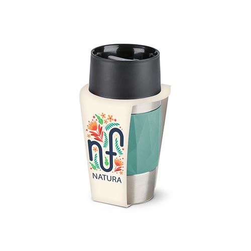 TefalCompactTravelMug-Green-11-id732-juin25.jpg
