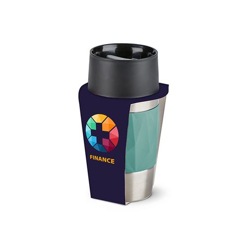 TefalCompactTravelMug-Green-12-id732-juin25.jpg
