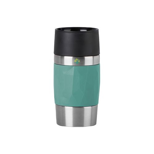 TefalCompactTravelMug-Green-3-id732-juin25.jpg