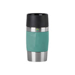 TefalCompactTravelMug-Green-3-id732-juin25.jpg