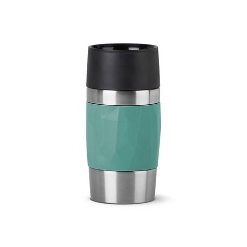 TefalCompactTravelMug-Green-4-id732-juin25.jpg