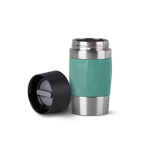 TefalCompactTravelMug-Green-5-id732-juin25.jpg
