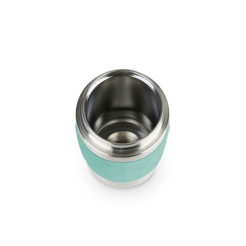 TefalCompactTravelMug-Green-6-id732-juin25.jpg