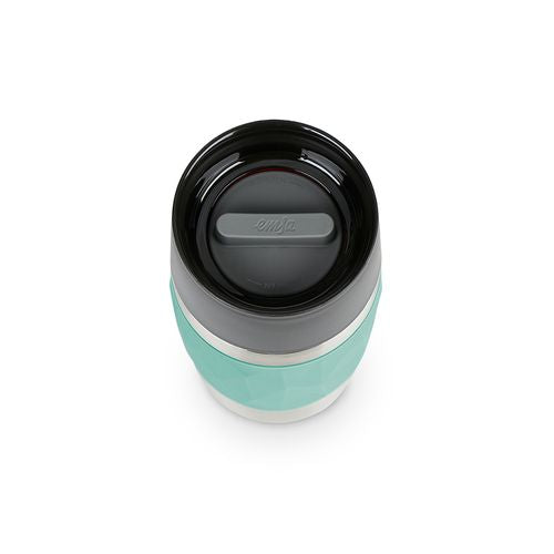 TefalCompactTravelMug-Green-7-id732-juin25.jpg