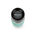 TefalCompactTravelMug-Green-7-id732-juin25.jpg