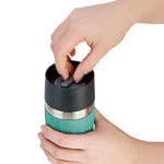 TefalCompactTravelMug-Green-8-id732-juin25.jpg