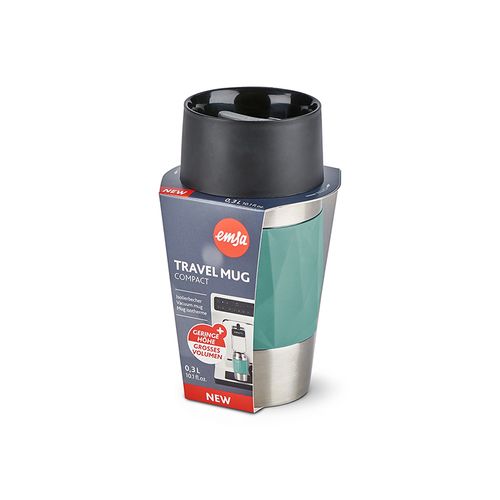 TefalCompactTravelMug-Green-9-id732-juin25.jpg
