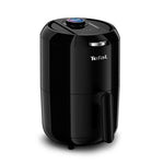 Tefal_Easy-Fry-Compact-1-id732-juin25.jpg