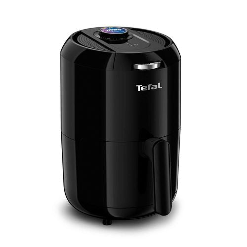 Tefal_Easy-Fry-Compact-1-id732-juin25.jpg