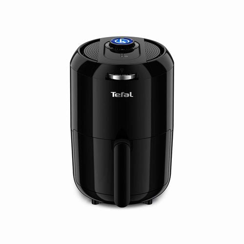 Tefal_Easy-Fry-Compact-3-id732-juin25.jpg