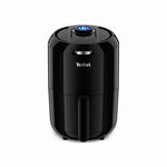 Tefal_Easy-Fry-Compact-3-id732-juin25.jpg