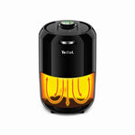 Tefal_Easy-Fry-Compact-4-id732-juin25.jpg