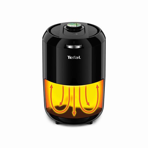Tefal_Easy-Fry-Compact-4-id732-juin25.jpg
