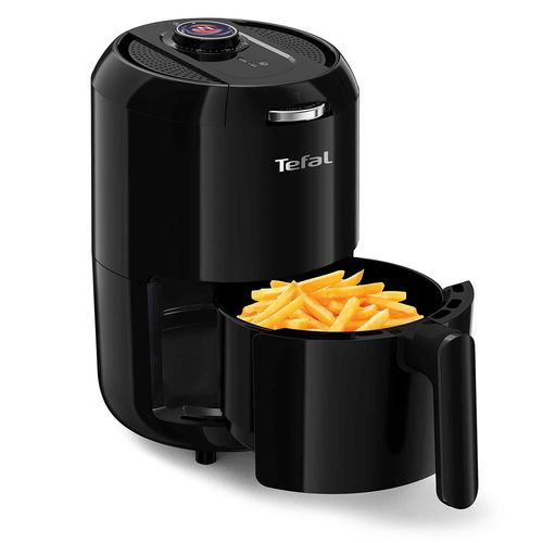 Tefal_Easy-Fry-Compact-5-id732-juin25.jpg