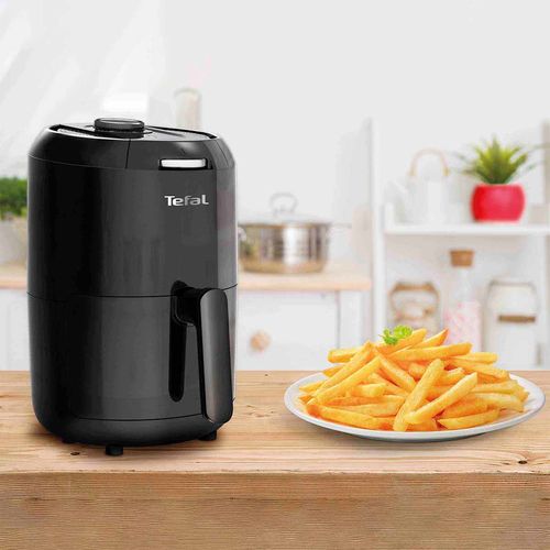Tefal_Easy-Fry-Compact-6-id732-juin25.jpg