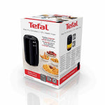 Tefal_Easy-Fry-Compact-8-id732-juin25.jpg