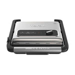 Tefal_Inicio-Grill-Adjust-1-id732-juin25.jpg