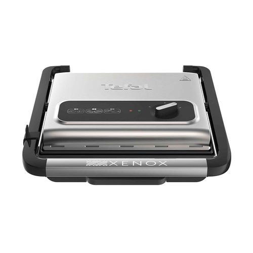 Tefal_Inicio-Grill-Adjust-1-id732-juin25.jpg