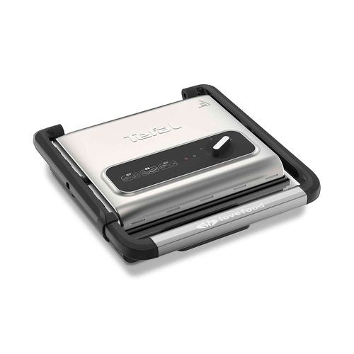 Tefal_Inicio-Grill-Adjust-2-id732-juin25.jpg