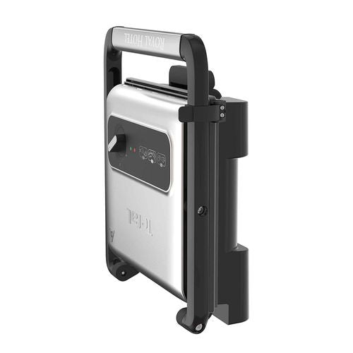 Tefal_Inicio-Grill-Adjust-3-id732-juin25.jpg