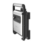 Tefal_Inicio-Grill-Adjust-3-id732-juin25.jpg