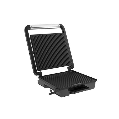 Tefal_Inicio-Grill-Adjust-4-id732-juin25.jpg