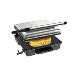 Tefal_Inicio-Grill-Adjust-5-id732-juin25.jpg