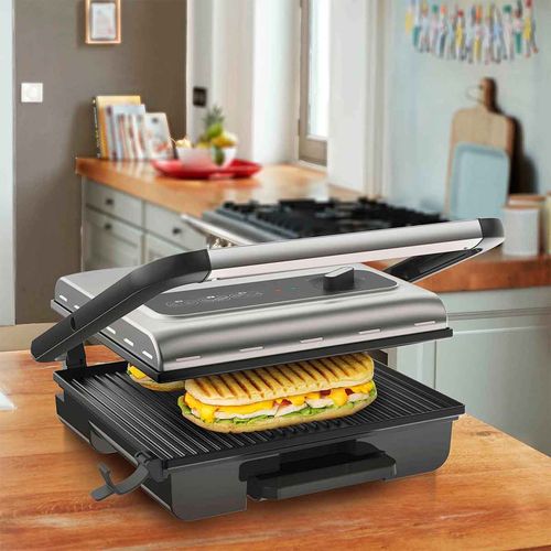 Tefal_Inicio-Grill-Adjust-6-id732-juin25.jpg