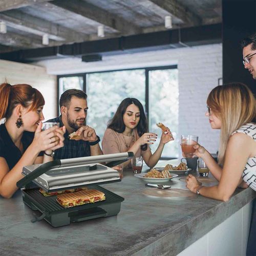 Tefal_Inicio-Grill-Adjust-7-id732-juin25.jpg