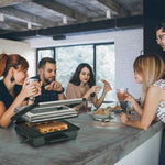 Tefal_Inicio-Grill-Adjust-7-id732-juin25.jpg