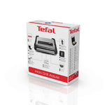 Tefal_Inicio-Grill-Adjust-9-id732-juin25.jpg