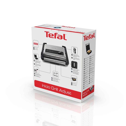 Tefal_Inicio-Grill-Adjust-9-id732-juin25.jpg