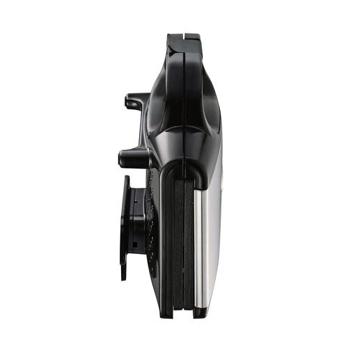 Tefal_Ultra-Compact-Contactgrill-5-id732-juin25.jpg