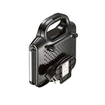 Tefal_Ultra-Compact-Contactgrill-6-id732-juin25.jpg