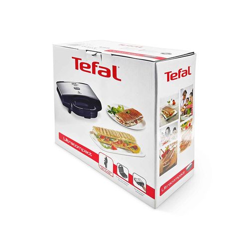 Tefal_Ultra-Compact-Contactgrill-8-id732-juin25.jpg