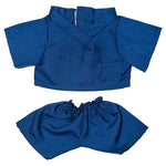 Tenue_de_soignant_MBW_bleu_Devant_M140830M_CYBER26.jpg