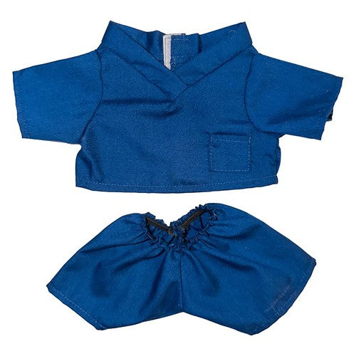 Tenue_de_soignant_MBW_bleu_Devant_M140830S_CYBER26.jpg