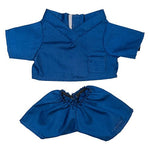 Tenue_de_soignant_MBW_bleu_Devant_M140830S_CYBER26.jpg