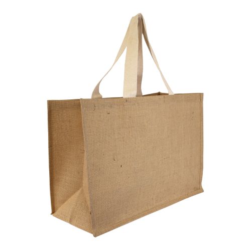 TerraCo_1703_1_c-id410-juill24.jpg