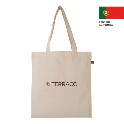 TerraCo_4101_a-id410-nov25.jpg