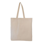 TerraCo_4604_0_a-id410-juill24.jpg