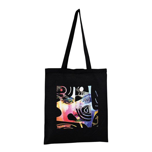 TerraCo_4692_03_b-id410-mai26.jpg